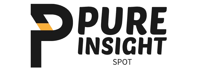 Pure Insight Spot