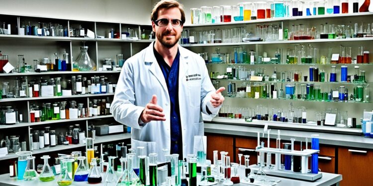 Science