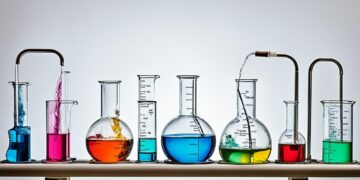 Science