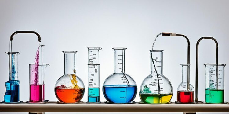 Science