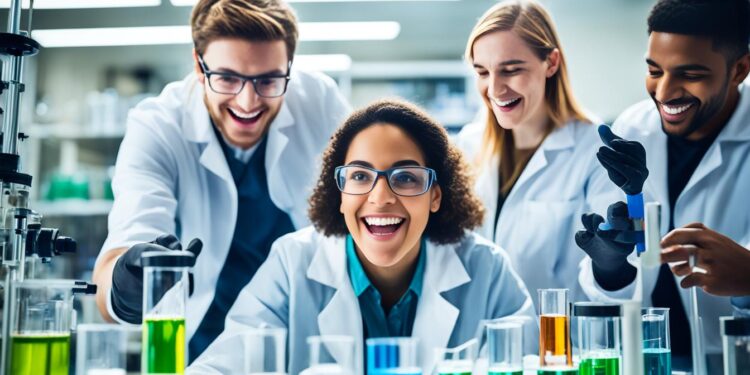 Science