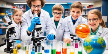 Science