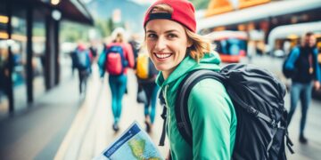 Travel