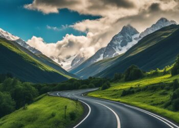 Travel