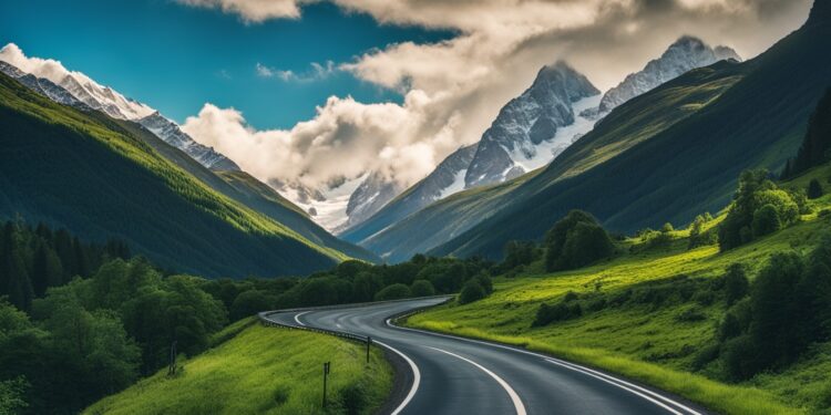 Travel
