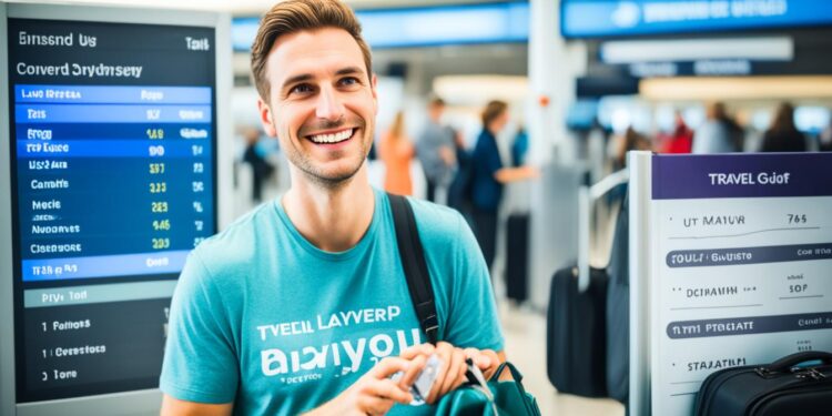 Travel