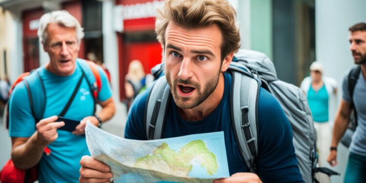Travel