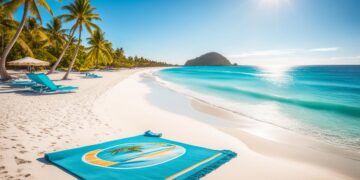 Travel