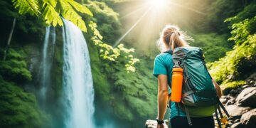 Travel