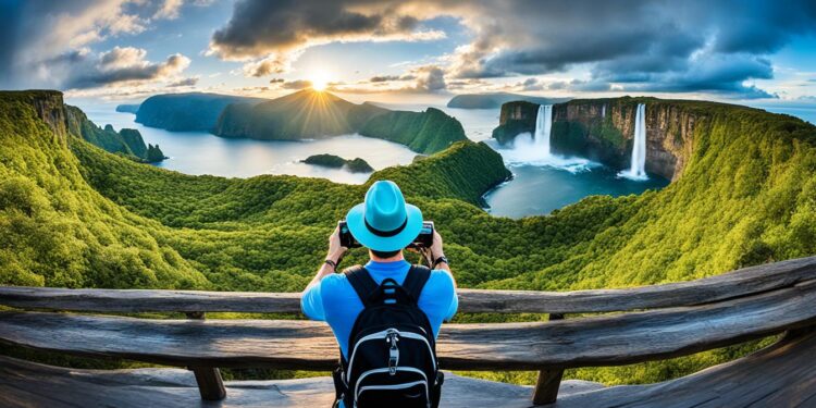 Travel