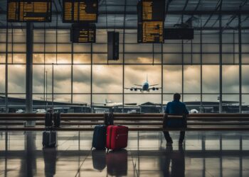 Travel