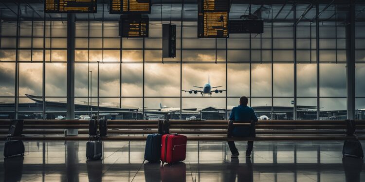 Travel