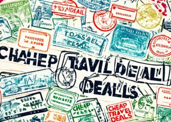 Travel