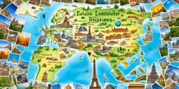 Travel