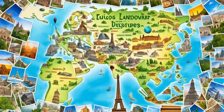 Travel
