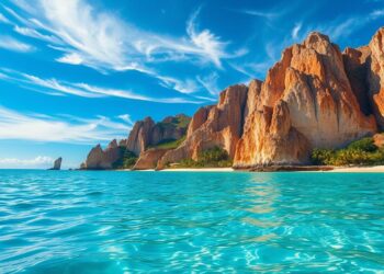 best beaches