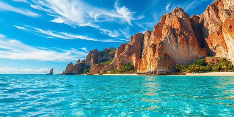 best beaches