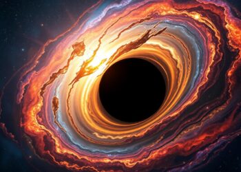 black holes