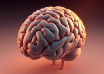 brain science