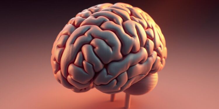 brain science