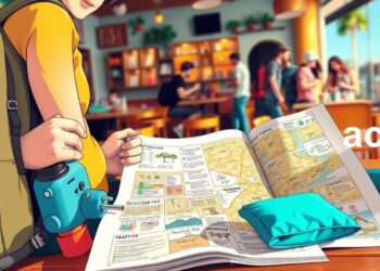 budget travel hacks