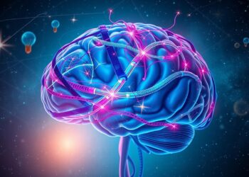 cognitive science