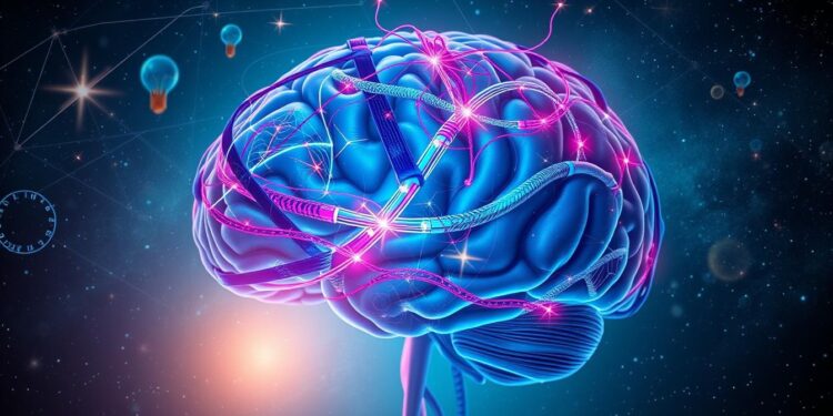 cognitive science