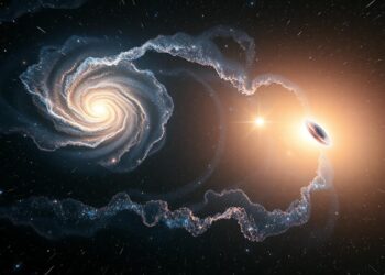 dark matter and dark energy
