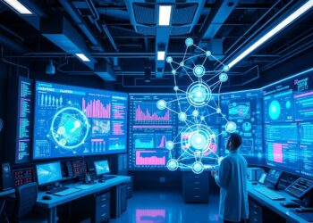 data science