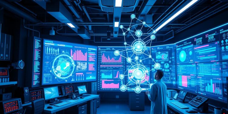 data science