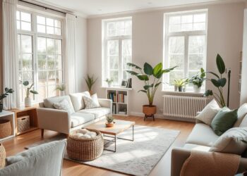decluttering strategies