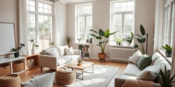 decluttering strategies