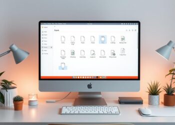 digital organization