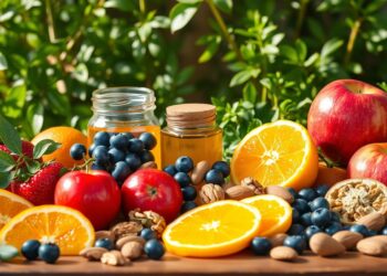 energy-boosting hacks