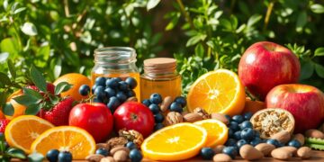 energy-boosting hacks