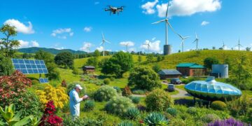 environmental science