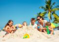 family travel tips