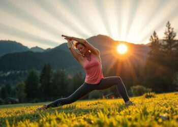 fitness motivation
