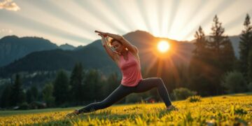fitness motivation