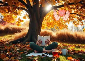 grateful living hacks