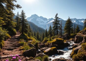 hidden travel gems