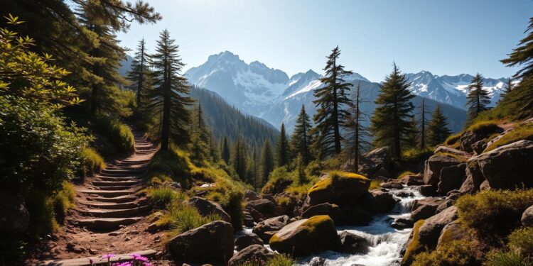 hidden travel gems