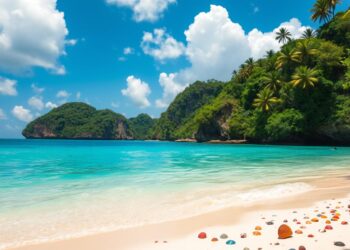 hidden travel gems