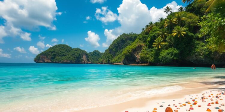 hidden travel gems