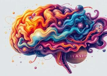 human brain mysteries