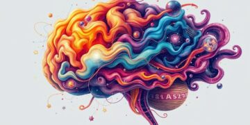 human brain mysteries