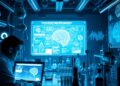 learning hacks