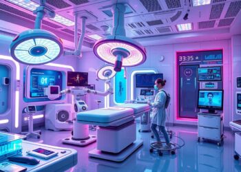 medical breakthroughs