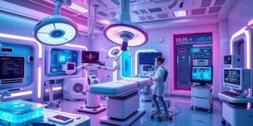 medical breakthroughs