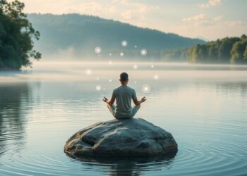 mental clarity hacks